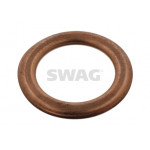 SWAG Dichtring, Ölablassschraube